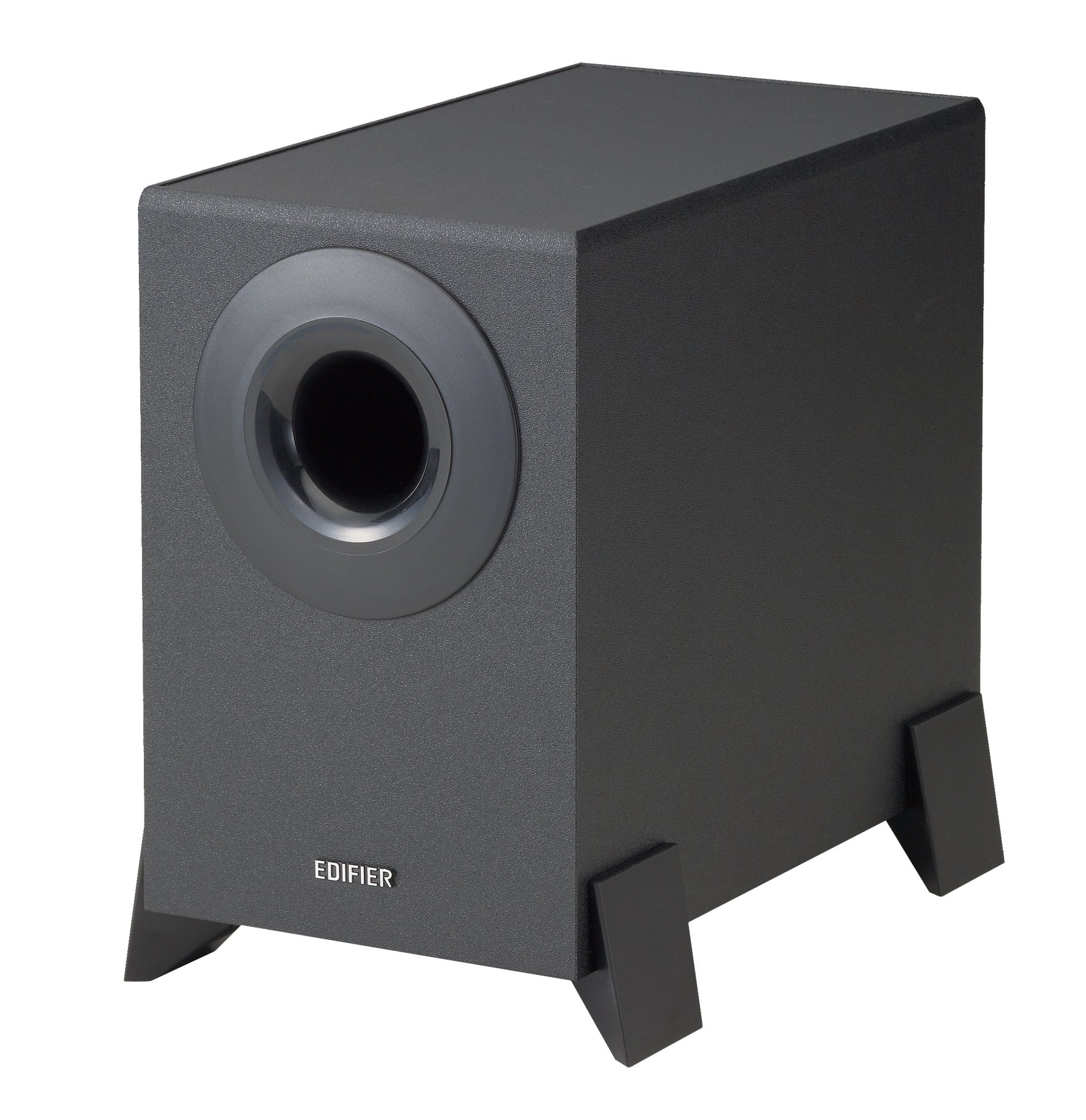 【EDIFIER】2.1chスピーカーシステム 楽天市場】[7%OFFクーポン 11日朝まで]Edifier 2.1chアクティブ